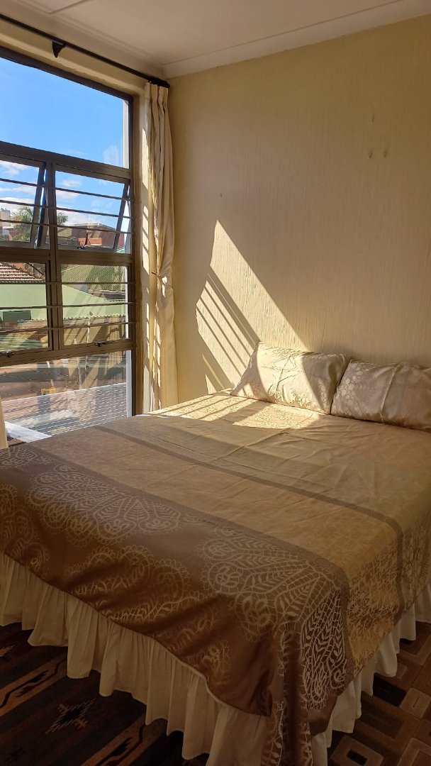 3 Bedroom Property for Sale in Bulwer KwaZulu-Natal