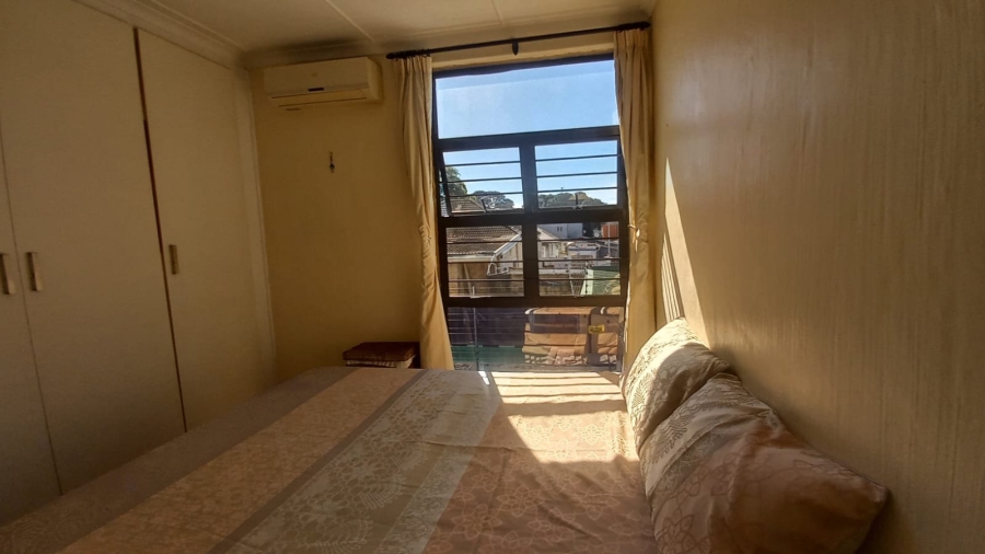 3 Bedroom Property for Sale in Bulwer KwaZulu-Natal