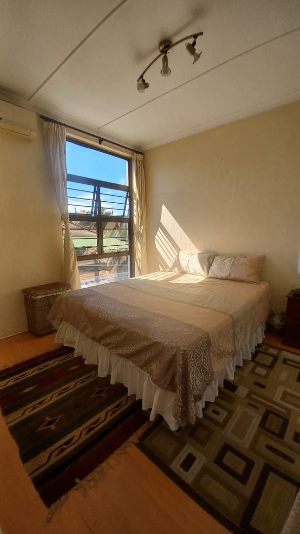3 Bedroom Property for Sale in Bulwer KwaZulu-Natal
