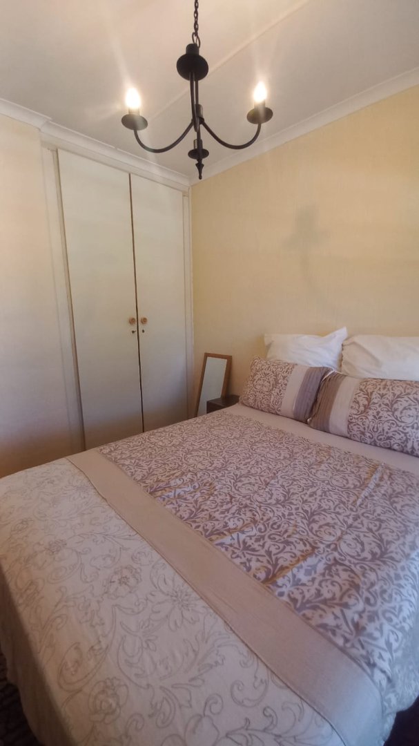 3 Bedroom Property for Sale in Bulwer KwaZulu-Natal
