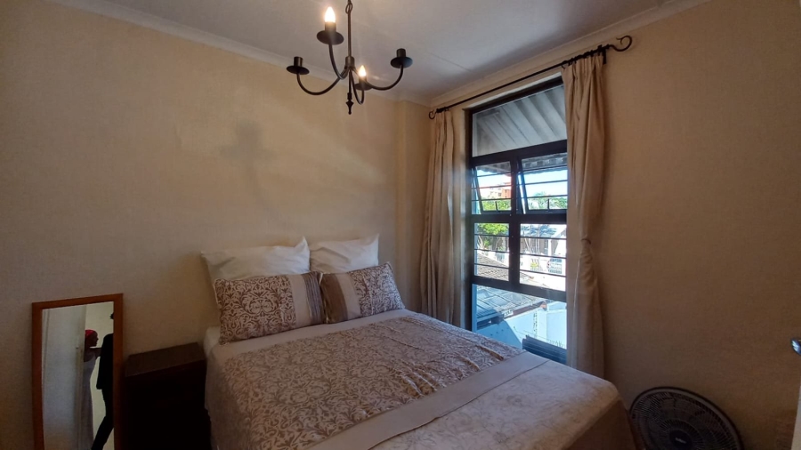 3 Bedroom Property for Sale in Bulwer KwaZulu-Natal