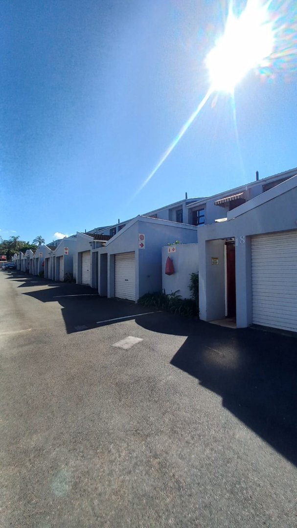 3 Bedroom Property for Sale in Bulwer KwaZulu-Natal
