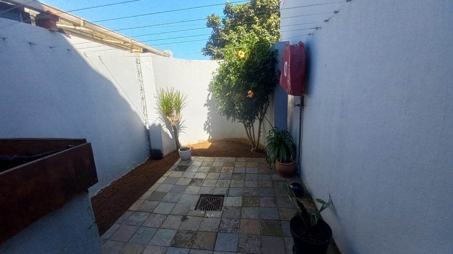 3 Bedroom Property for Sale in Bulwer KwaZulu-Natal