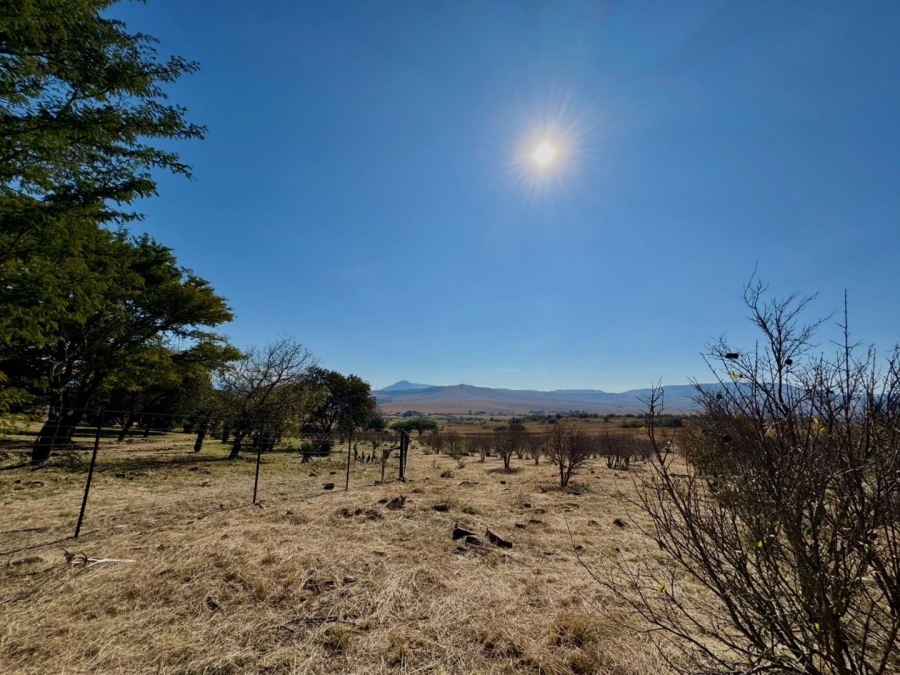4 Bedroom Property for Sale in Utrecht Rural KwaZulu-Natal