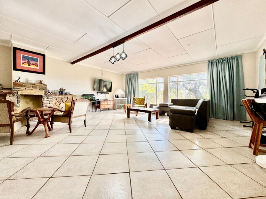 4 Bedroom Property for Sale in Utrecht Rural KwaZulu-Natal