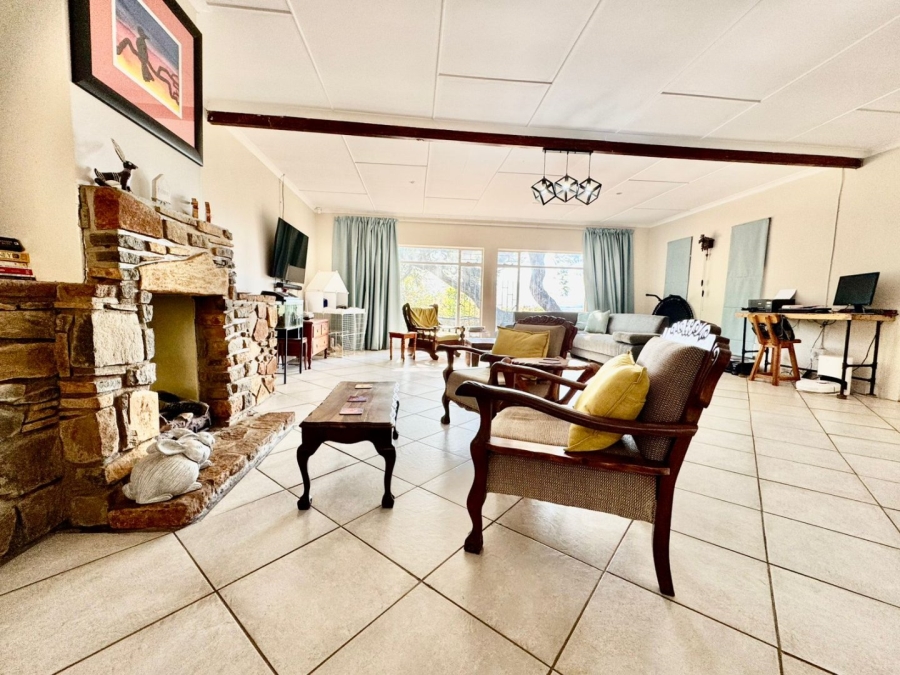 4 Bedroom Property for Sale in Utrecht Rural KwaZulu-Natal