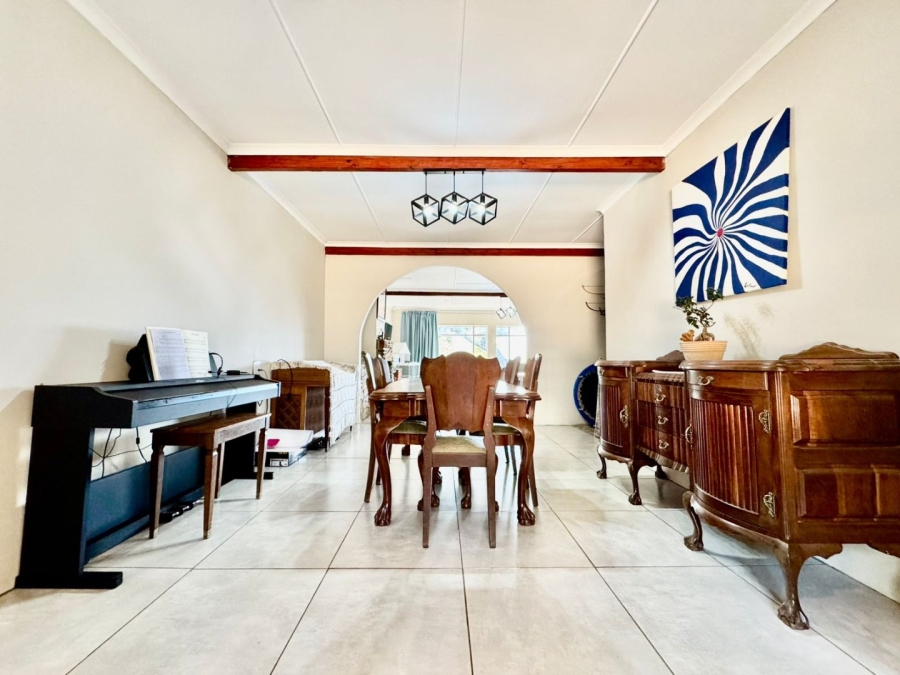 4 Bedroom Property for Sale in Utrecht Rural KwaZulu-Natal