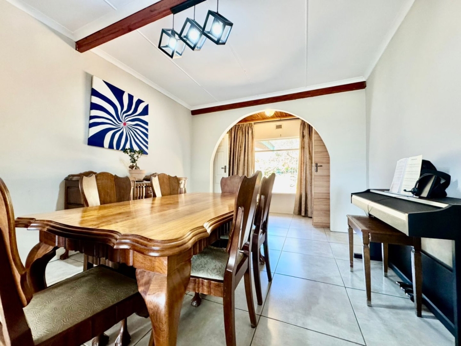4 Bedroom Property for Sale in Utrecht Rural KwaZulu-Natal