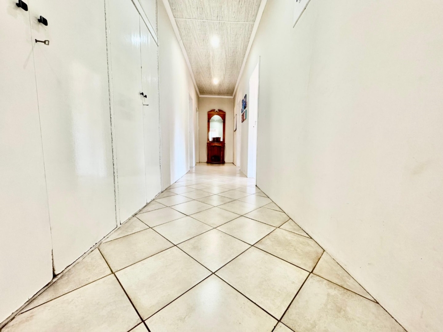 4 Bedroom Property for Sale in Utrecht Rural KwaZulu-Natal