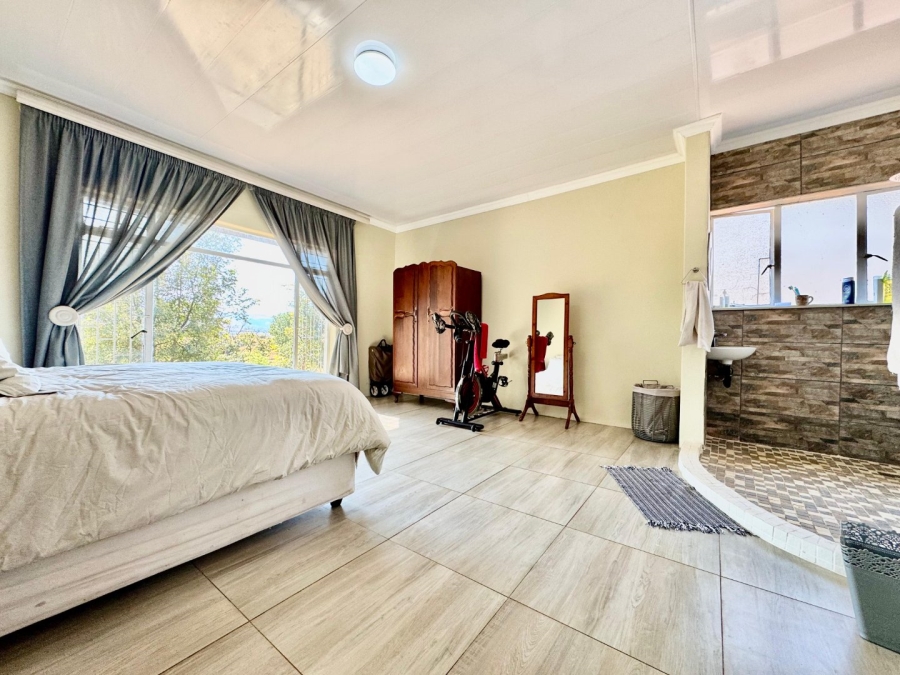 4 Bedroom Property for Sale in Utrecht Rural KwaZulu-Natal