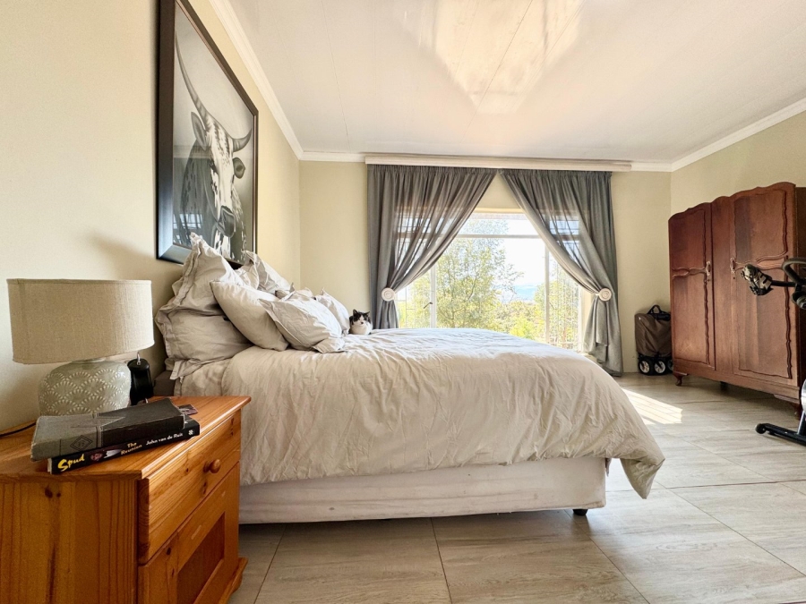 4 Bedroom Property for Sale in Utrecht Rural KwaZulu-Natal