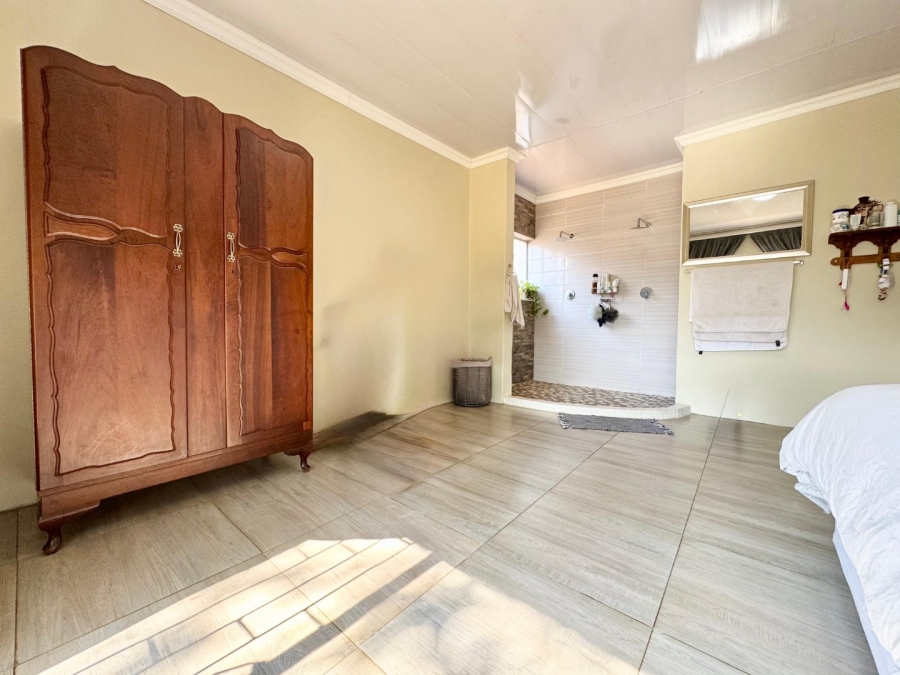 4 Bedroom Property for Sale in Utrecht Rural KwaZulu-Natal