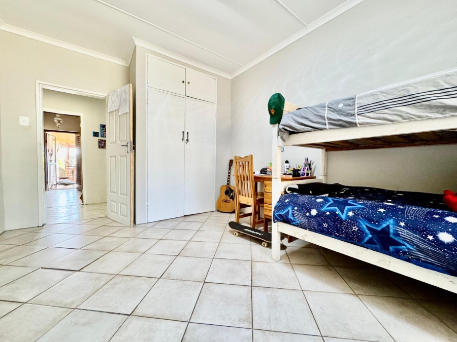 4 Bedroom Property for Sale in Utrecht Rural KwaZulu-Natal