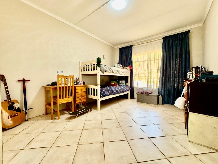 4 Bedroom Property for Sale in Utrecht Rural KwaZulu-Natal
