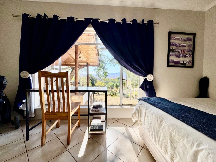 4 Bedroom Property for Sale in Utrecht Rural KwaZulu-Natal
