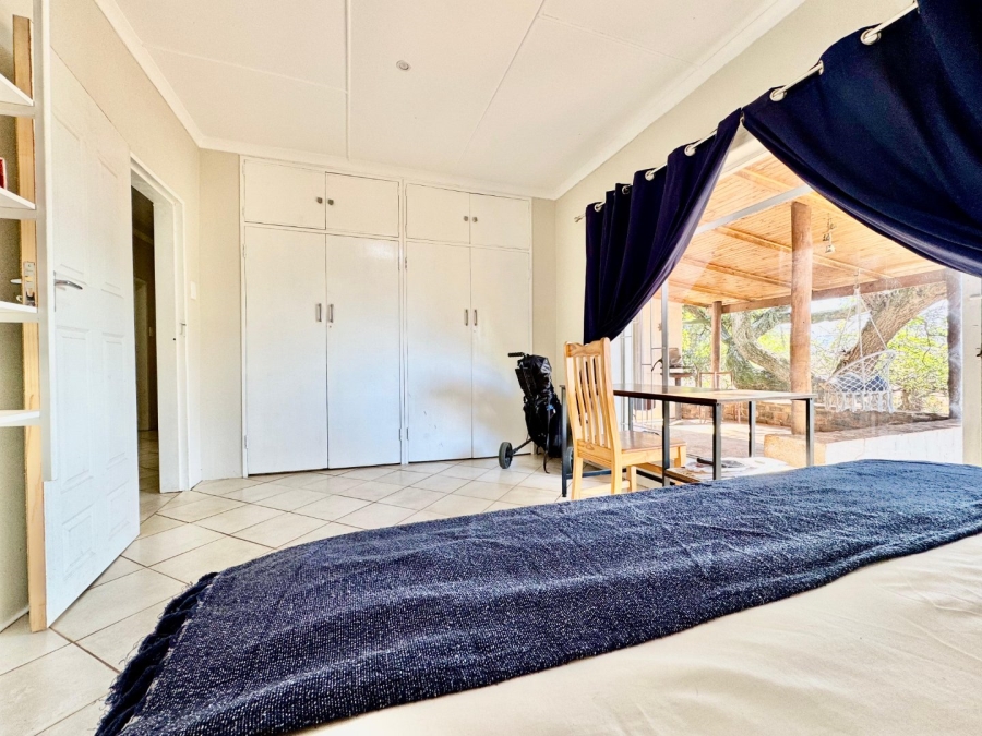 4 Bedroom Property for Sale in Utrecht Rural KwaZulu-Natal