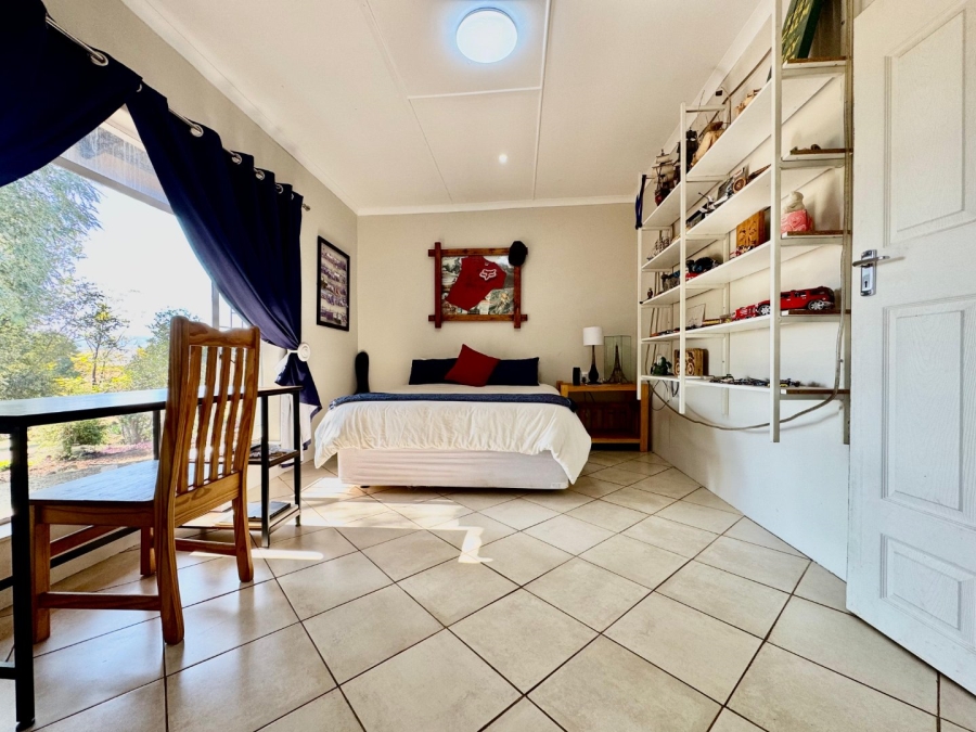 4 Bedroom Property for Sale in Utrecht Rural KwaZulu-Natal