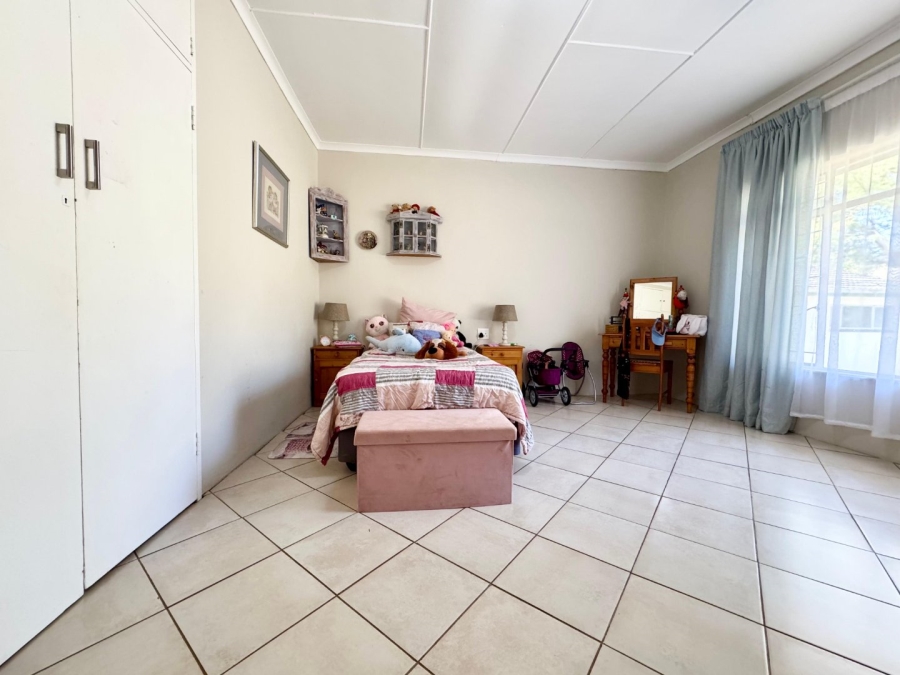 4 Bedroom Property for Sale in Utrecht Rural KwaZulu-Natal