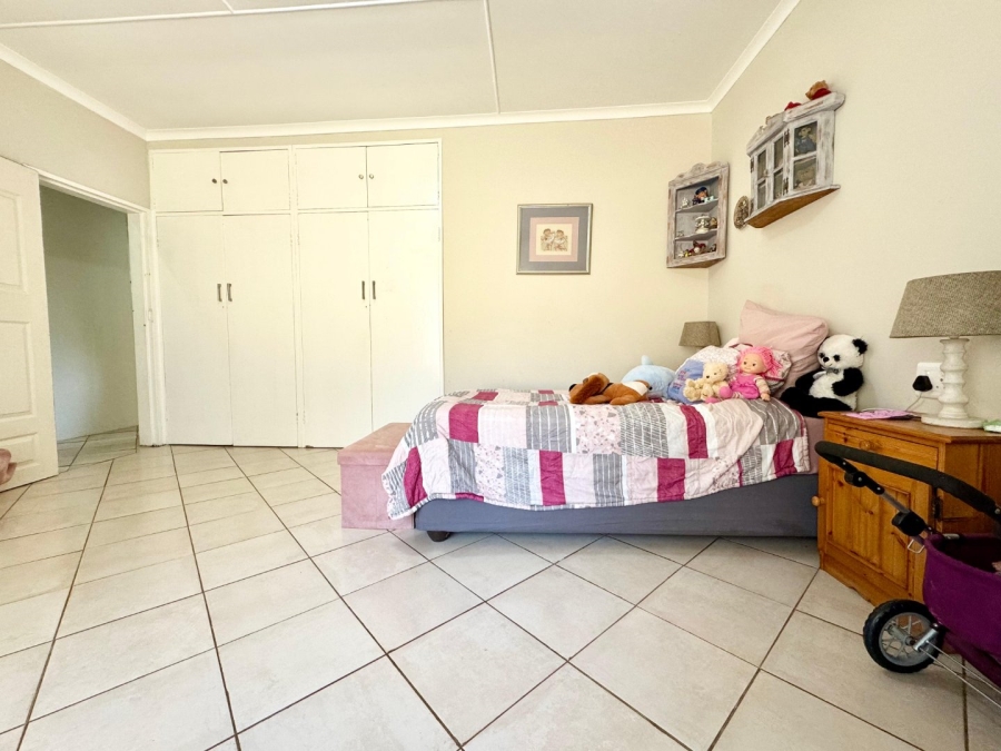 4 Bedroom Property for Sale in Utrecht Rural KwaZulu-Natal