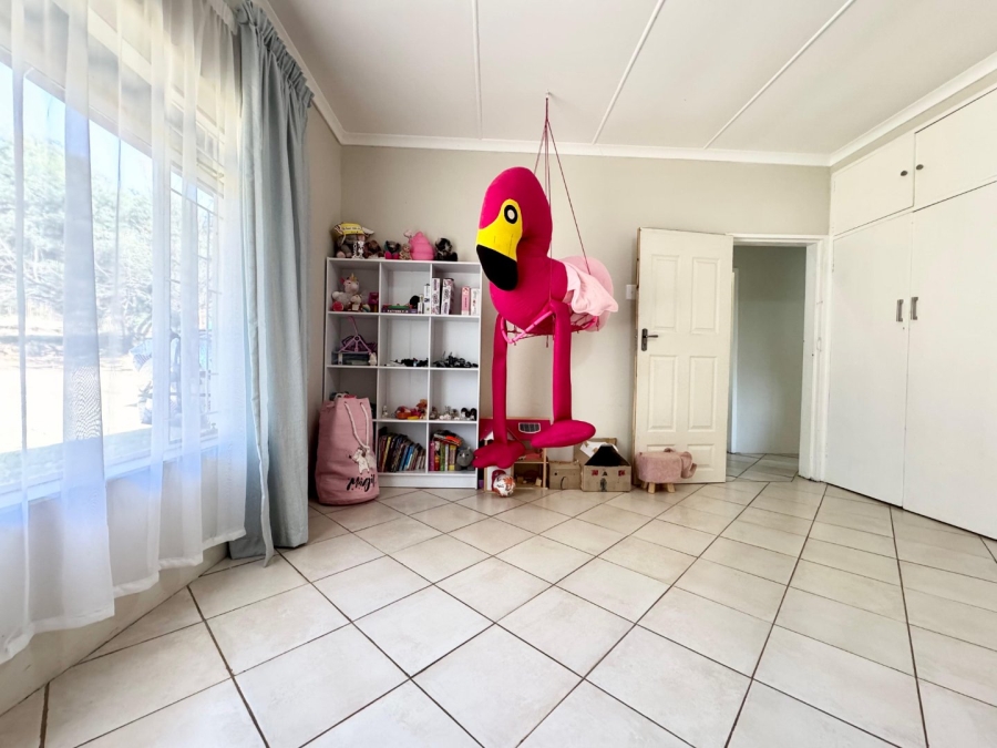 4 Bedroom Property for Sale in Utrecht Rural KwaZulu-Natal