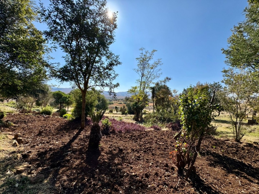4 Bedroom Property for Sale in Utrecht Rural KwaZulu-Natal