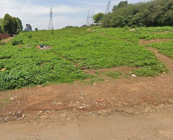 Commercial Property for Sale in Howick West KwaZulu-Natal