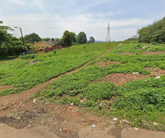 Commercial Property for Sale in Howick West KwaZulu-Natal