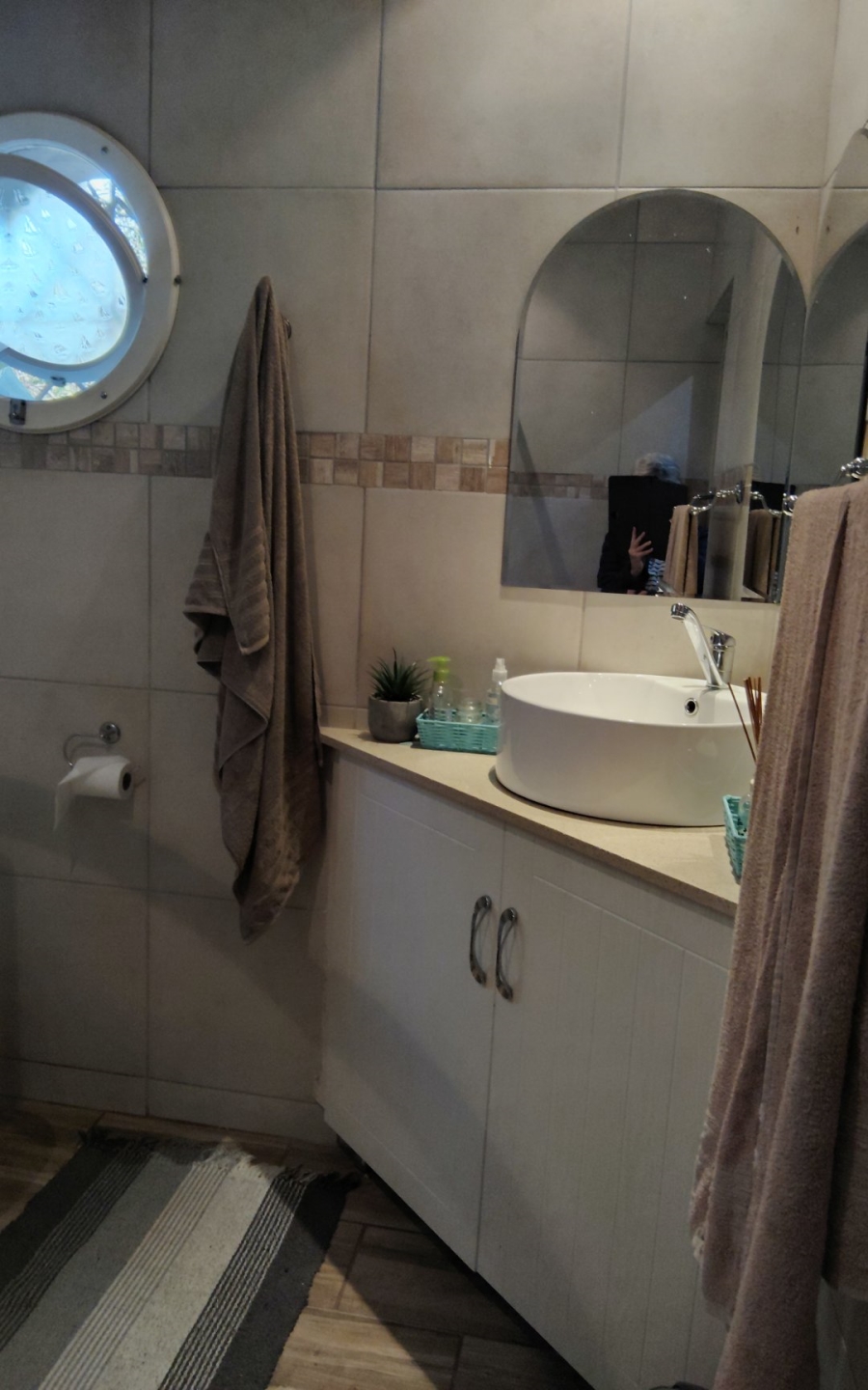 6 Bedroom Property for Sale in Amanzimtoti KwaZulu-Natal