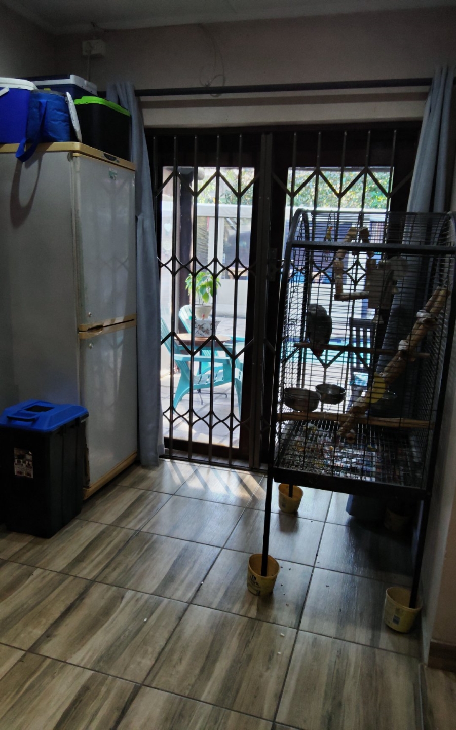 6 Bedroom Property for Sale in Amanzimtoti KwaZulu-Natal