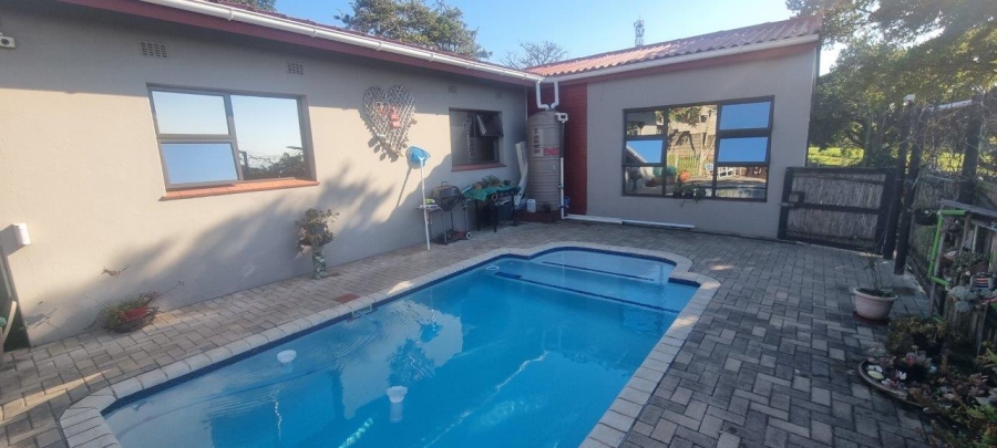 3 Bedroom Property for Sale in Woodgrange KwaZulu-Natal