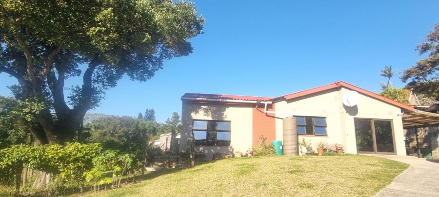 3 Bedroom Property for Sale in Woodgrange KwaZulu-Natal