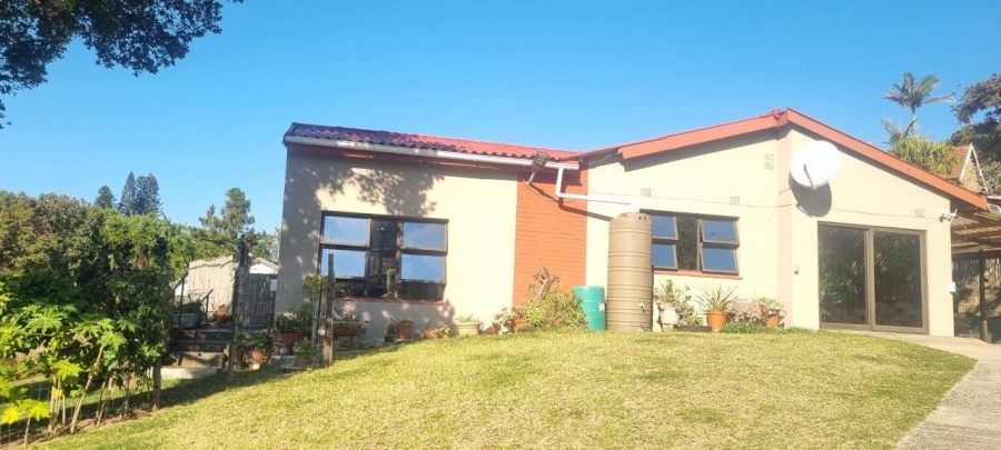 3 Bedroom Property for Sale in Woodgrange KwaZulu-Natal