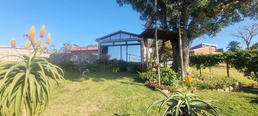 3 Bedroom Property for Sale in Woodgrange KwaZulu-Natal