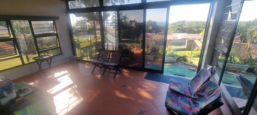 3 Bedroom Property for Sale in Woodgrange KwaZulu-Natal