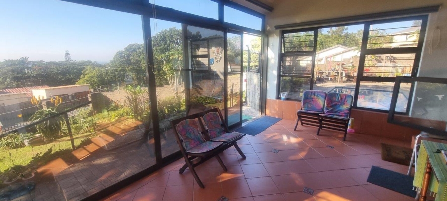 3 Bedroom Property for Sale in Woodgrange KwaZulu-Natal