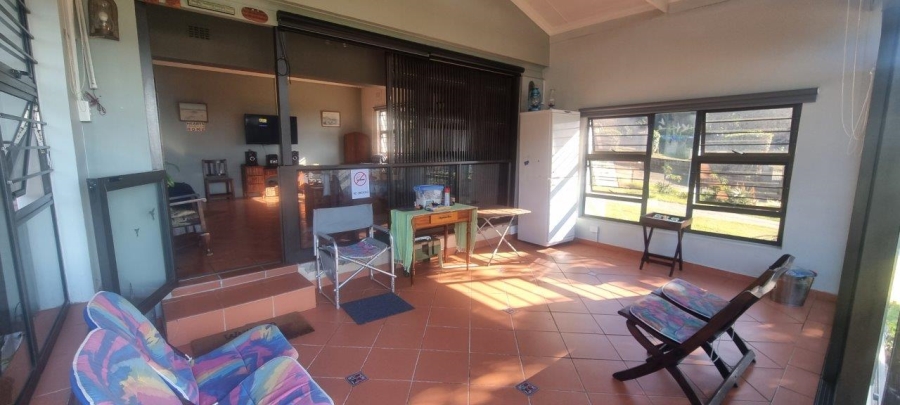 3 Bedroom Property for Sale in Woodgrange KwaZulu-Natal