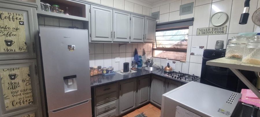 3 Bedroom Property for Sale in Woodgrange KwaZulu-Natal