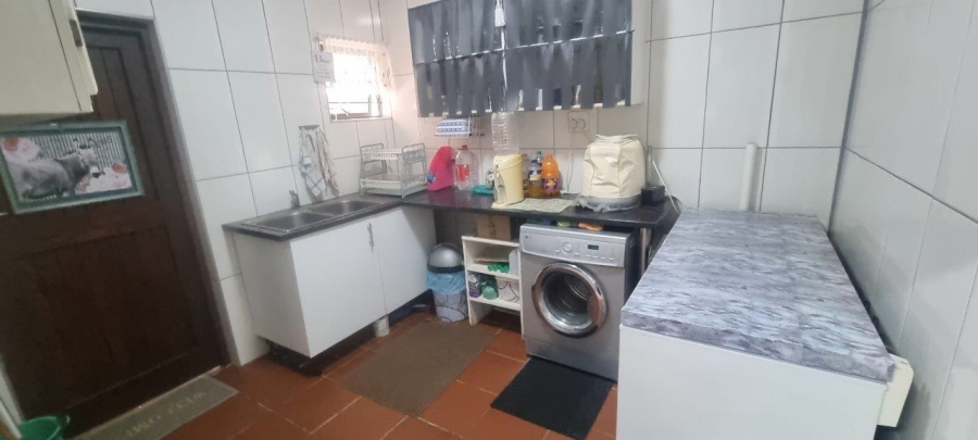 3 Bedroom Property for Sale in Woodgrange KwaZulu-Natal