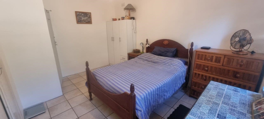 3 Bedroom Property for Sale in Woodgrange KwaZulu-Natal