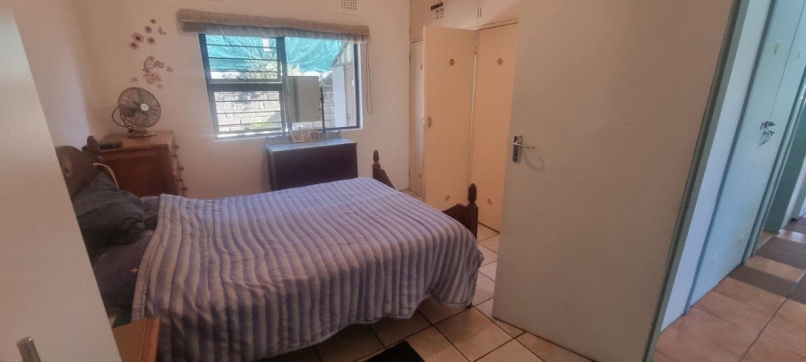 3 Bedroom Property for Sale in Woodgrange KwaZulu-Natal