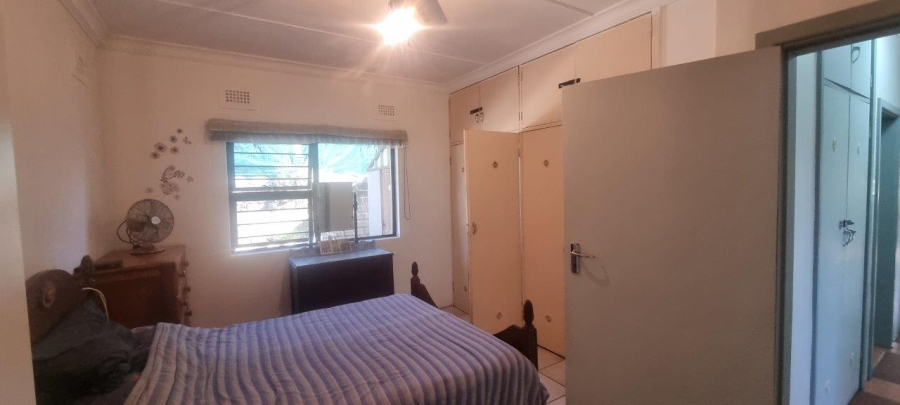 3 Bedroom Property for Sale in Woodgrange KwaZulu-Natal