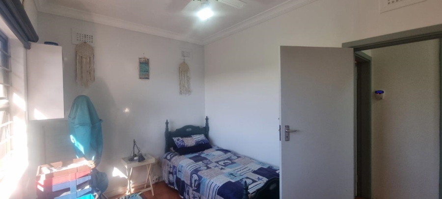 3 Bedroom Property for Sale in Woodgrange KwaZulu-Natal