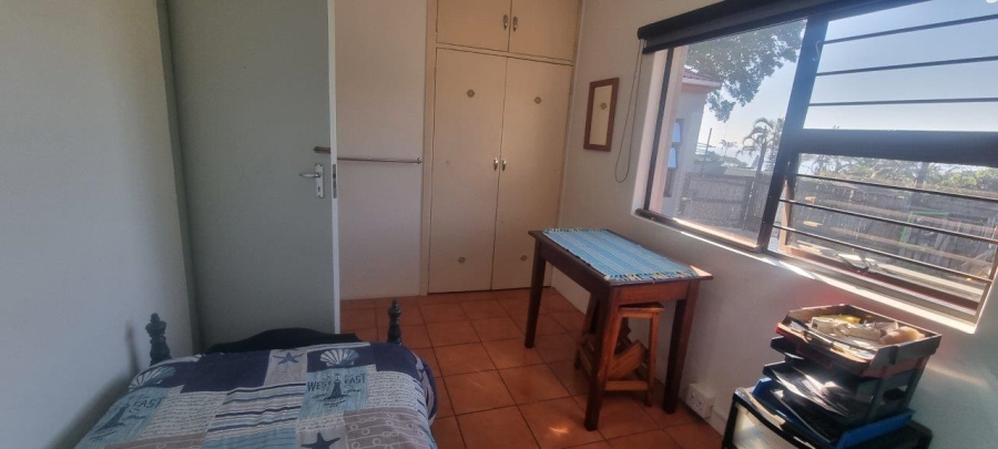 3 Bedroom Property for Sale in Woodgrange KwaZulu-Natal