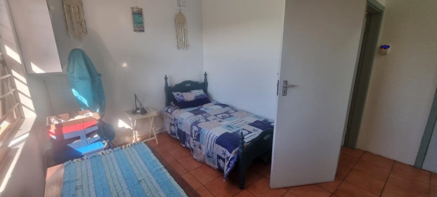 3 Bedroom Property for Sale in Woodgrange KwaZulu-Natal