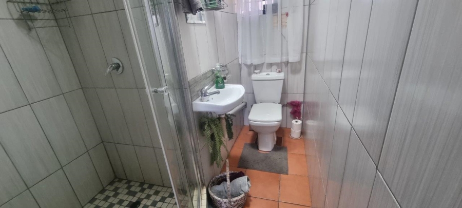 3 Bedroom Property for Sale in Woodgrange KwaZulu-Natal