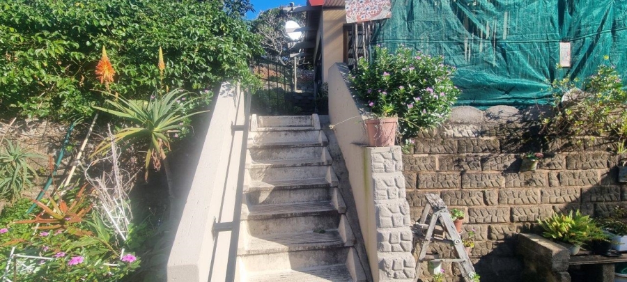 3 Bedroom Property for Sale in Woodgrange KwaZulu-Natal
