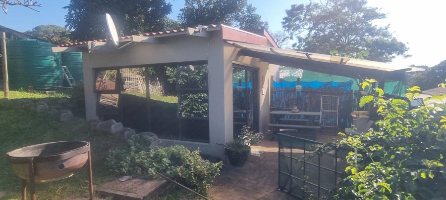 3 Bedroom Property for Sale in Woodgrange KwaZulu-Natal