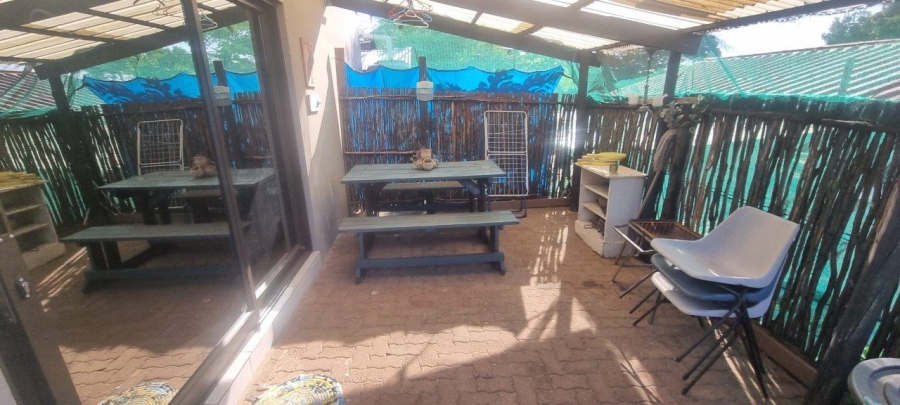 3 Bedroom Property for Sale in Woodgrange KwaZulu-Natal