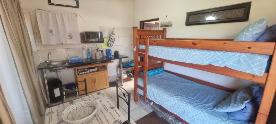 3 Bedroom Property for Sale in Woodgrange KwaZulu-Natal