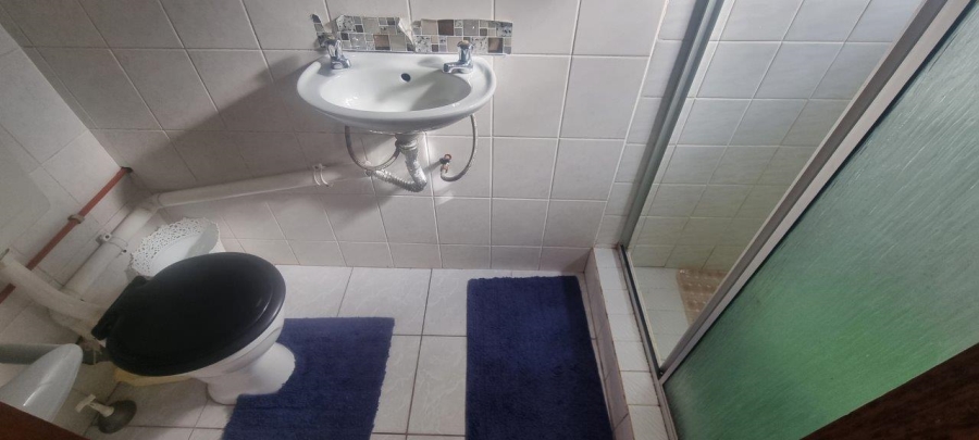3 Bedroom Property for Sale in Woodgrange KwaZulu-Natal